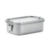 Fiambrera 750 ml - GOBUDDY