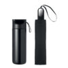 Set de regalo de 2 piezas - HITHERE