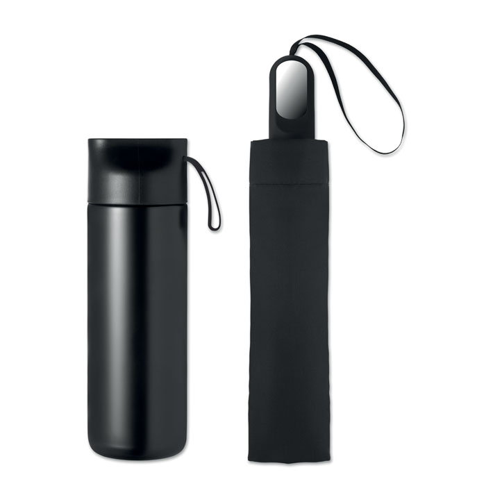 Set de regalo de 2 piezas - HITHERE