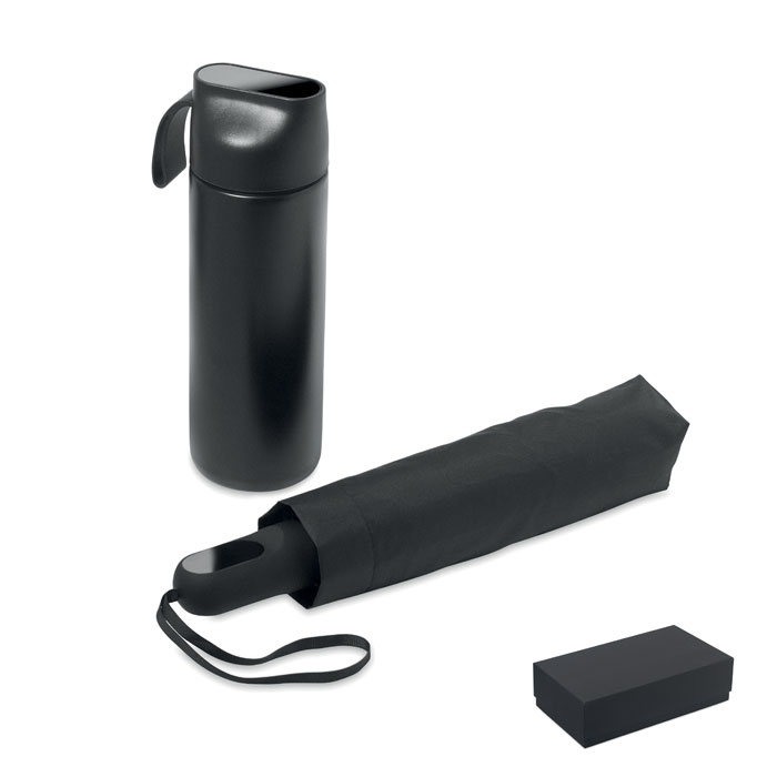 Set de regalo de 2 piezas - HITHERE