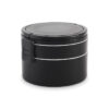 Fiambrera de dos pisos 950 ml - ENSALA