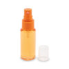Pulverizador corporal 30 ml - MIST
