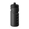 Botella deportiva 500ml - SPOT FRESH