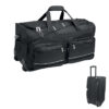 Bolsa trolley 600D RPET - ITFITS
