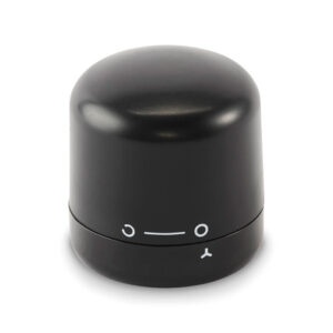 Tapón de botella - STOPY