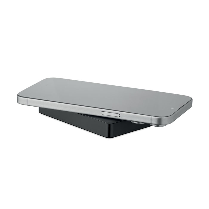 Power bank 10000 mAh - POWERMAG