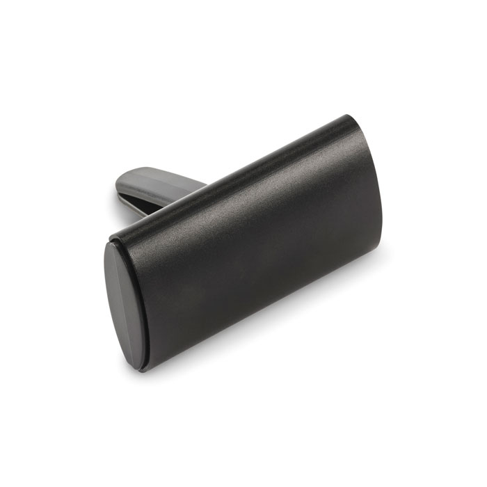 Ambientador de coche - CARFRESH