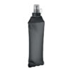 mo2962-03-back