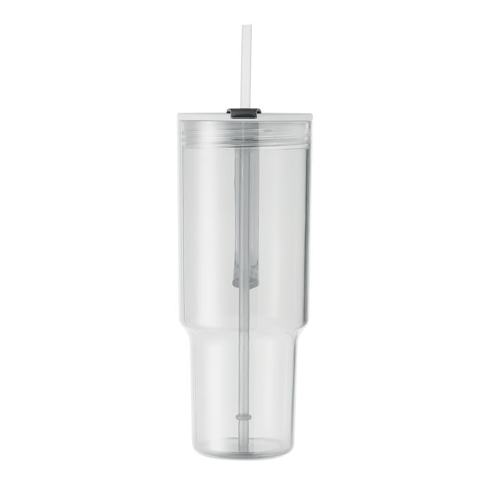 Vaso RPET 1200ml - MUGORA
