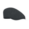 Gorra plana Newsboy 335 gr/m² - BLIND PEAK