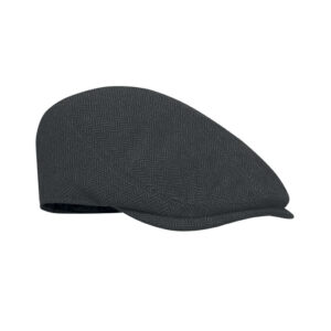 Gorra plana Newsboy 335 gr/m² - BLIND PEAK