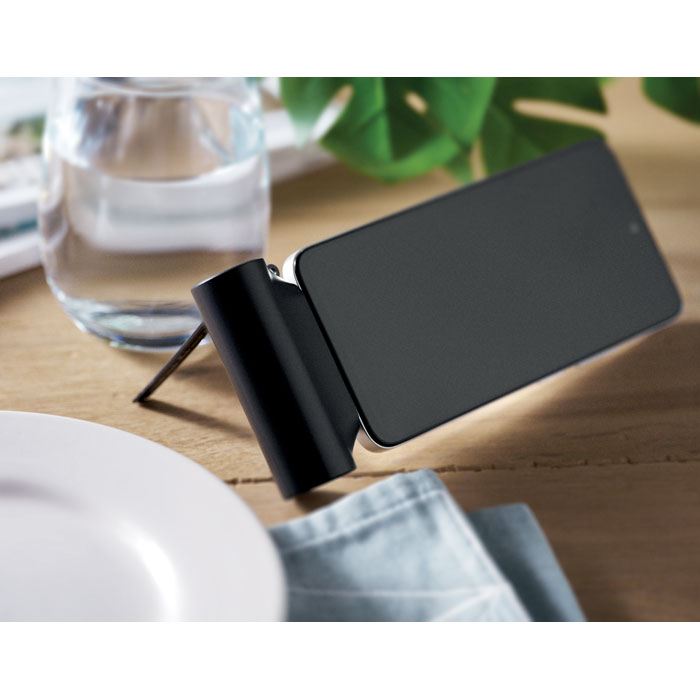Power bank 5000mAh - POWERKAU