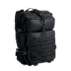 Mochila de exterior 600D RPET - CARRYCONFI