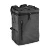 Mochila nevera en RPET 600D - MAFRIO