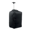 Mochila trolley 41x28x20cm - MAGNATE