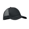 Gorra trucker de 5 paneles - BLIST