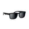 Gafas de sol UV400 - CRETE
