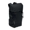Mochila RPET 15L - SIENA