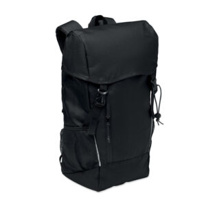 Mochila RPET 15L - SIENA