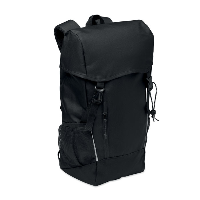 Mochila RPET 15L - SIENA