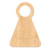 mo3104-40-picture1.jpg