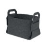 mo3106-15-back.jpg