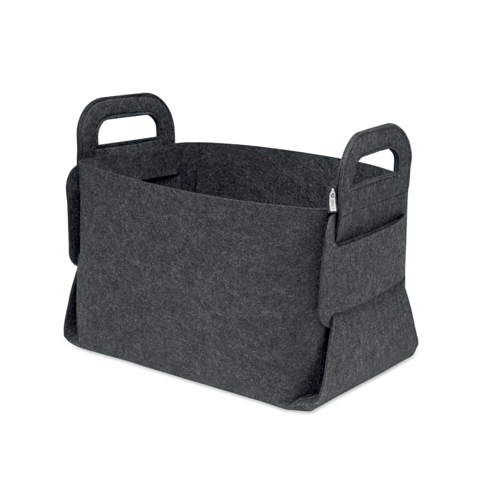 mo3106-15-back.jpg