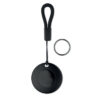 Localizador inteligente - LIFEMATE