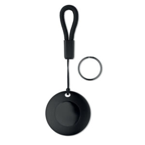 Localizador inteligente - LIFEMATE