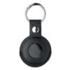 Localizador inteligente - LIFEMATE IN PU CASE