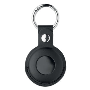 Localizador inteligente - LIFEMATE IN PU CASE