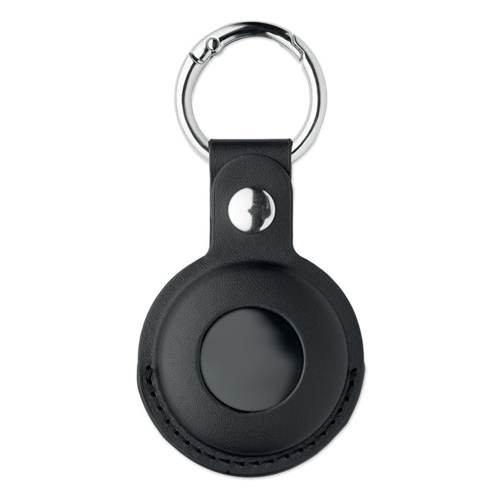 Localizador inteligente - LIFEMATE IN PU CASE