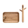 mo3109-40-picture1.jpg
