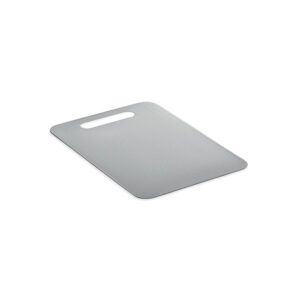 Tabla de cortar de acero S - PLATI