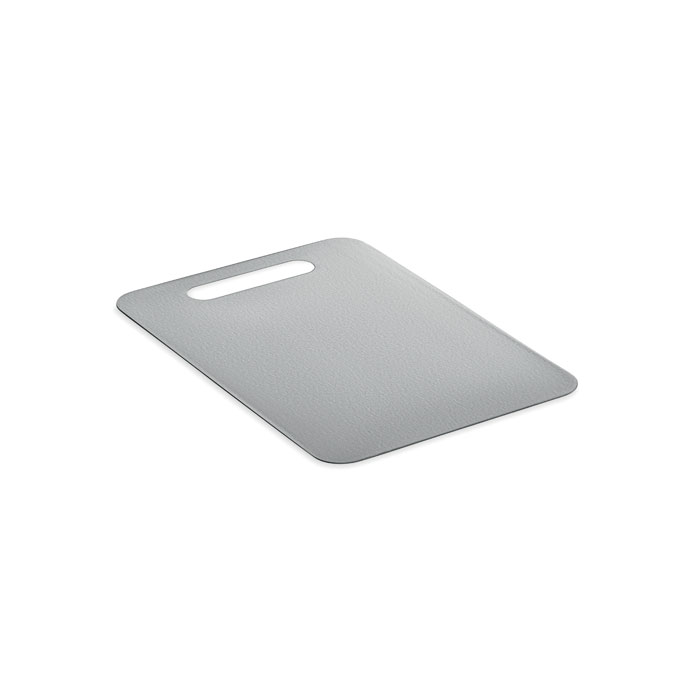 Tabla de cortar de acero S - PLATI Tabla de cortar de acero S - PLATI