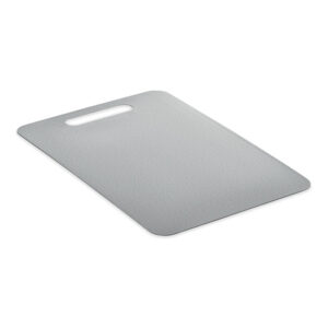Tabla de cortar de acero M - PLATI +