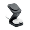 mo3117-03-back.jpg