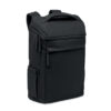 Mochila PU para portátil 15" - BOULDER