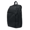 mo3123-03-back.jpg