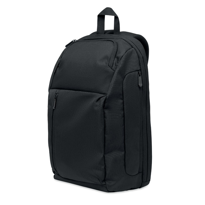 mo3123-03-back.jpg