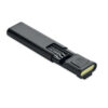 Luz COB set destornilladores - SCRUDRIVE Luz COB set destornilladores - SCRUDRIVE