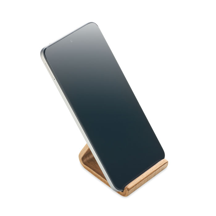 mo3128-40-back.jpg