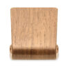 mo3128-40-open.jpg