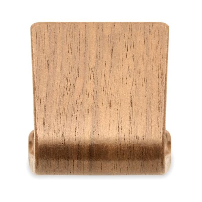 mo3128-40-open.jpg