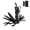 Navaja multiusos 13 en 1 - MYTOOL Navaja multiusos 13 en 1 - MYTOOL