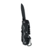 mo3130-03-back.jpg