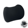 Cojín ergonómico viscoelástica - NECKRES Cojín ergonómico viscoelástica - NECKRES