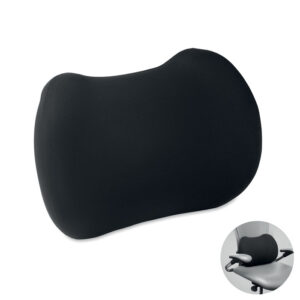 Cojín ergonómico viscoelástica - NECKRES