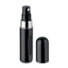 Atomizador recargable de 5 ml - SPRAY Atomizador recargable de 5 ml - SPRAY