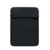 Funda neopreno portátil de 14" - NEOSLEEVE14 Funda neopreno portátil de 14" - NEOSLEEVE14